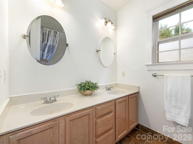 8214 Ballymore Court, Huntersville, NC 28078