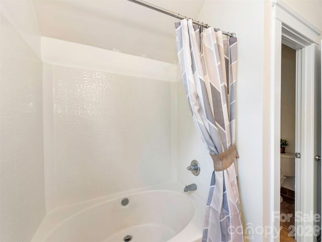 8214 Ballymore Court, Huntersville, NC 28078