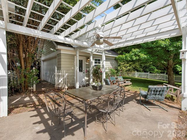 8214 Ballymore Court, Huntersville, NC 28078