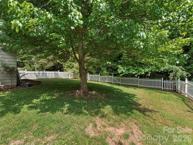 8214 Ballymore Court, Huntersville, NC 28078