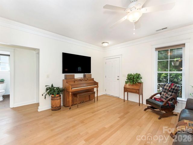 8214 Ballymore Court, Huntersville, NC 28078