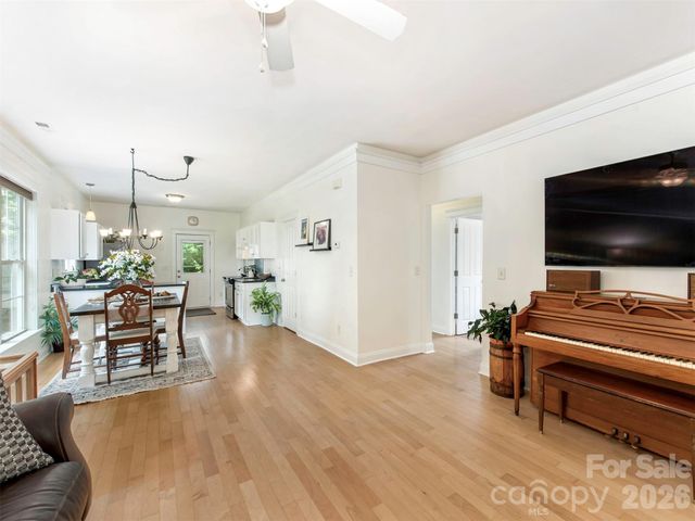 8214 Ballymore Court, Huntersville, NC 28078