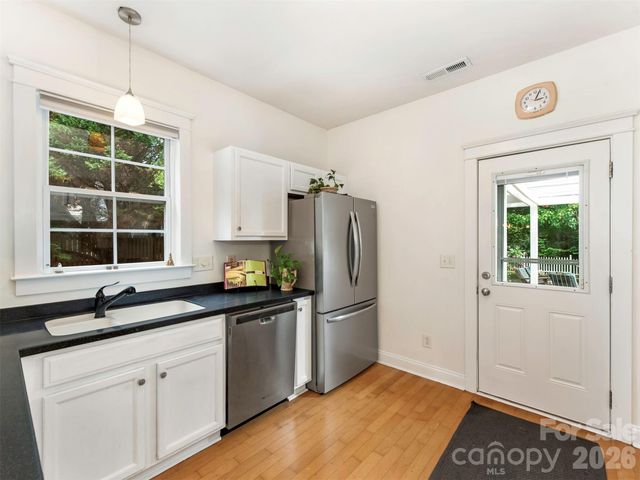 8214 Ballymore Court, Huntersville, NC 28078