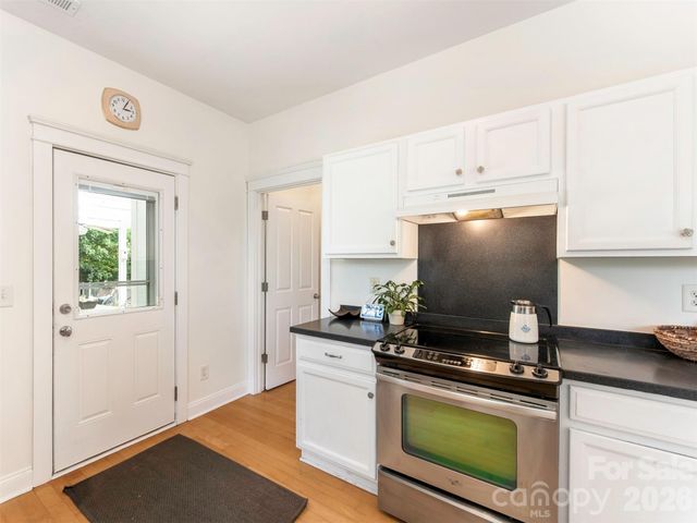 8214 Ballymore Court, Huntersville, NC 28078