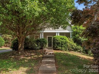 8214 Ballymore Court, Huntersville, NC 28078