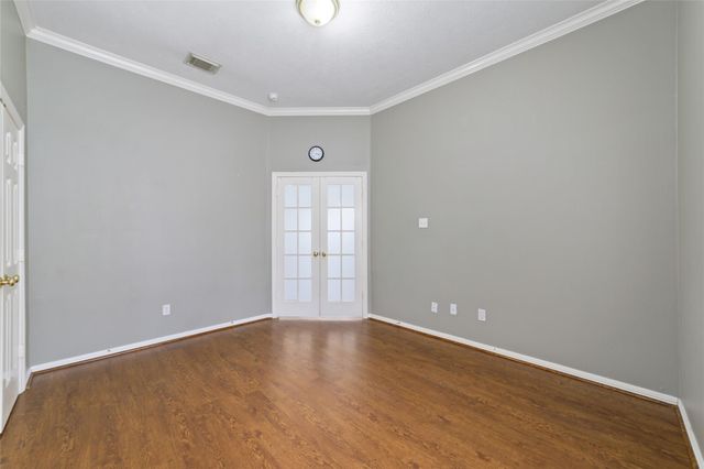 12215 Salmon Creek, Houston, TX 77041