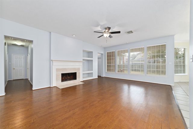 12215 Salmon Creek, Houston, TX 77041