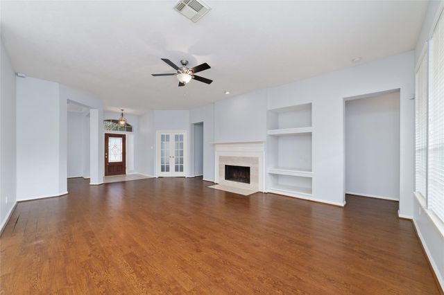 12215 Salmon Creek, Houston, TX 77041