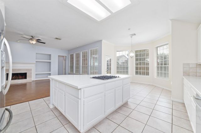 12215 Salmon Creek, Houston, TX 77041