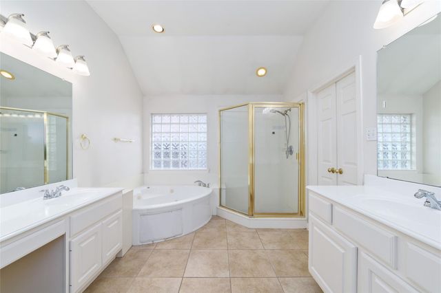 12215 Salmon Creek, Houston, TX 77041