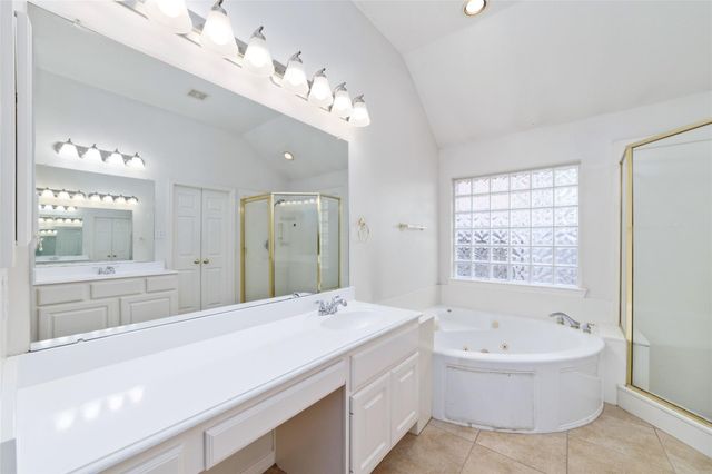 12215 Salmon Creek, Houston, TX 77041