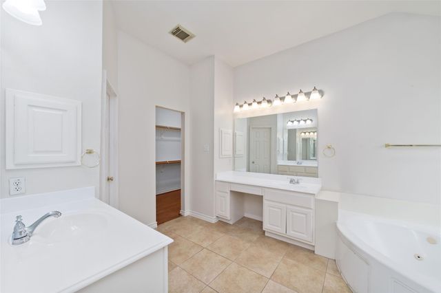 12215 Salmon Creek, Houston, TX 77041