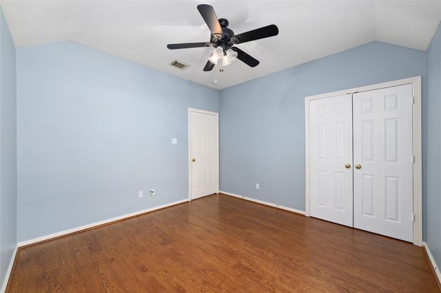 12215 Salmon Creek, Houston, TX 77041