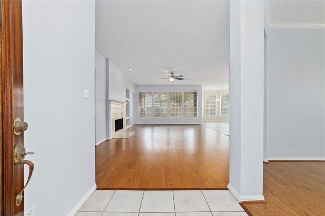 12215 Salmon Creek, Houston, TX 77041