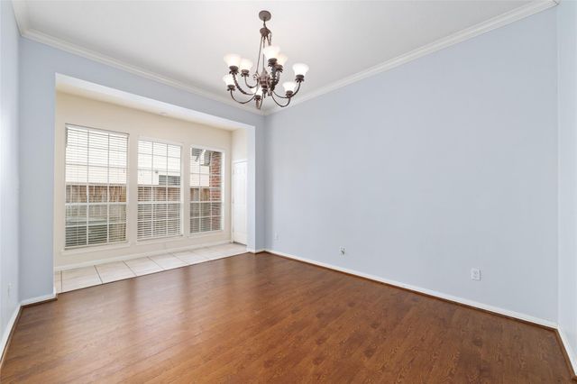 12215 Salmon Creek, Houston, TX 77041