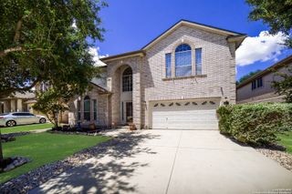 2629 Hansel, Schertz, TX 78108