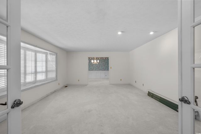 2832 Long Avenue Ext., Conway, SC 29526