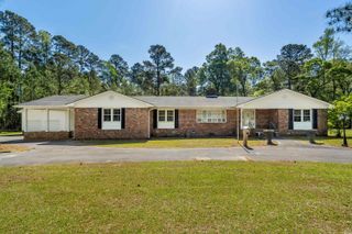 2832 Long Avenue Ext., Conway, SC 29526
