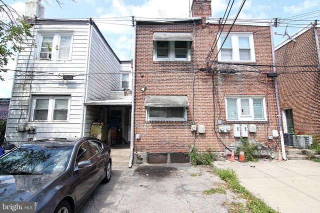 269 N WYCOMBE AVE, Lansdowne, PA 19050