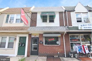 269 N WYCOMBE AVE, Lansdowne, PA 19050