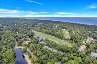 20 Townhouse Mnr, Hilton Head Island, SC 29928
