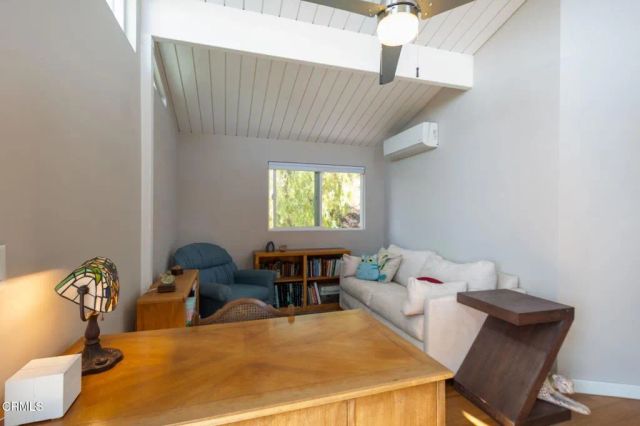 888 W Highland Drive, Camarillo, CA 93010