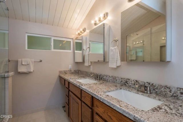 888 W Highland Drive, Camarillo, CA 93010