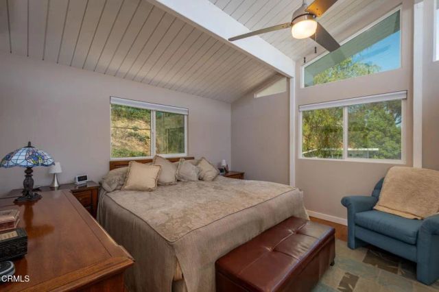 888 W Highland Drive, Camarillo, CA 93010
