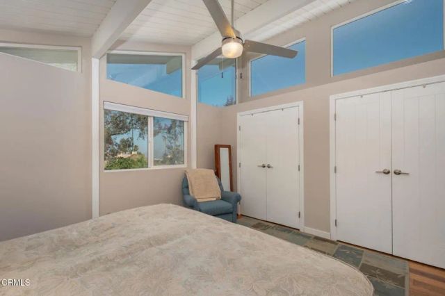 888 W Highland Drive, Camarillo, CA 93010