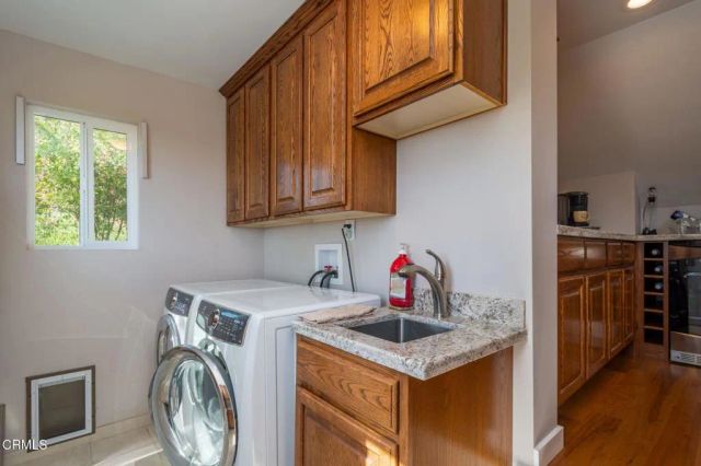 888 W Highland Drive, Camarillo, CA 93010
