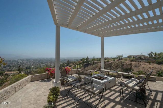 888 W Highland Drive, Camarillo, CA 93010