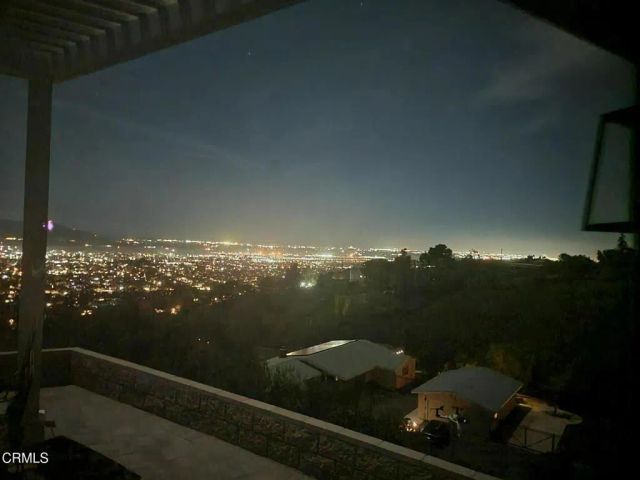 888 W Highland Drive, Camarillo, CA 93010