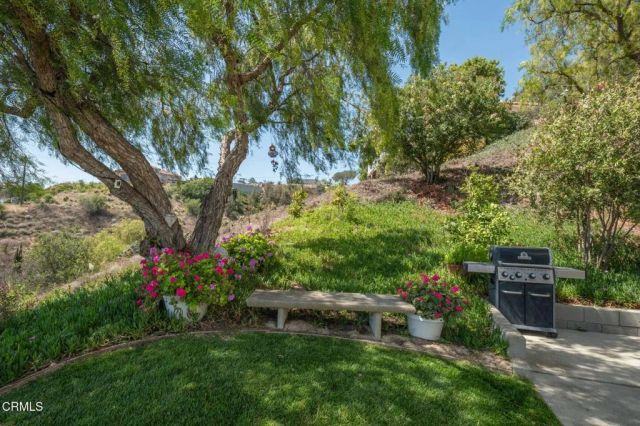 888 W Highland Drive, Camarillo, CA 93010