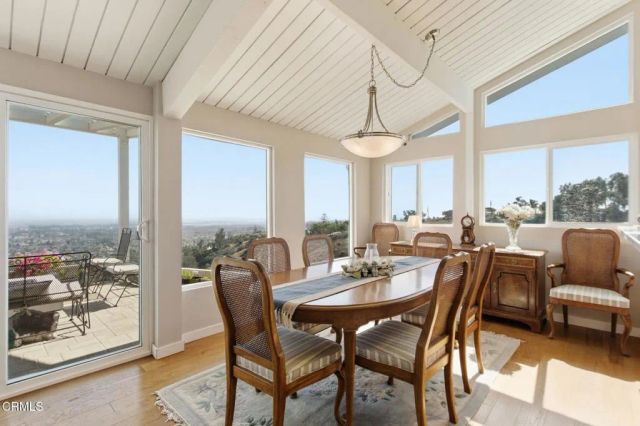 888 W Highland Drive, Camarillo, CA 93010