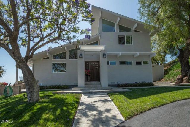 888 W Highland Drive, Camarillo, CA 93010