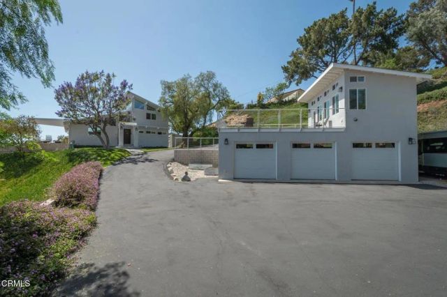 888 W Highland Drive, Camarillo, CA 93010