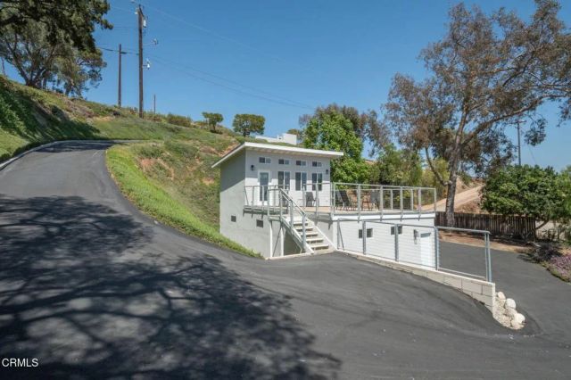 888 W Highland Drive, Camarillo, CA 93010