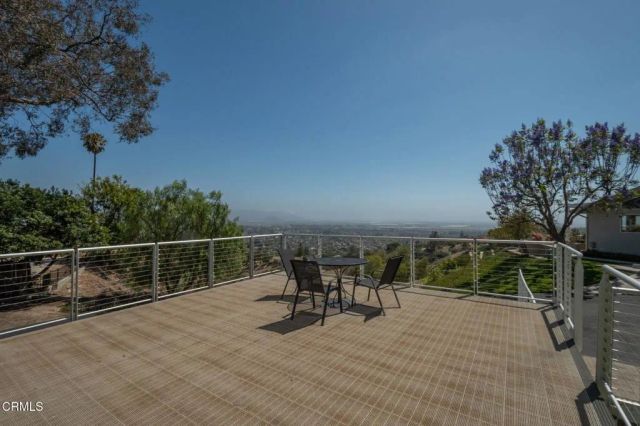 888 W Highland Drive, Camarillo, CA 93010