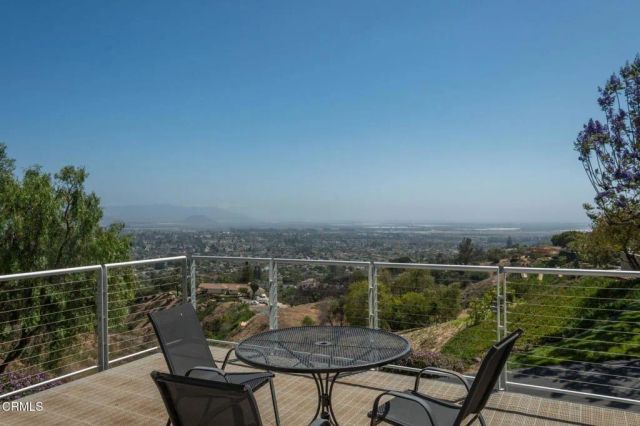 888 W Highland Drive, Camarillo, CA 93010