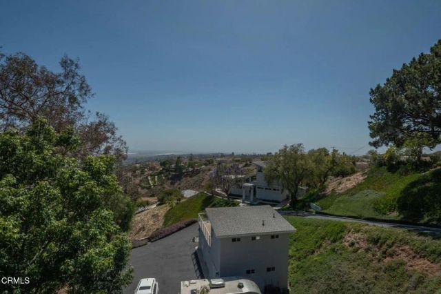 888 W Highland Drive, Camarillo, CA 93010