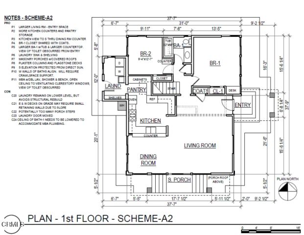 888 W Highland Drive, Camarillo, CA 93010