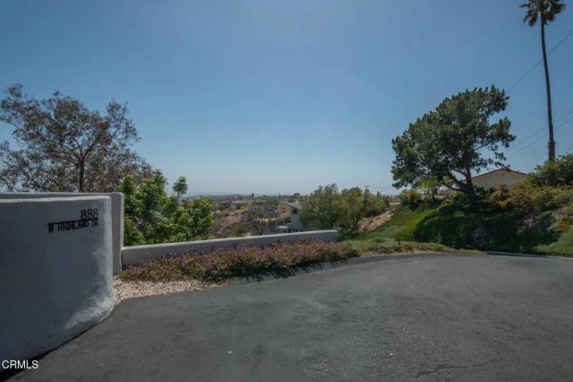 888 W Highland Drive, Camarillo, CA 93010