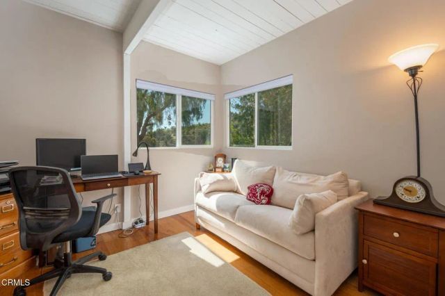 888 W Highland Drive, Camarillo, CA 93010