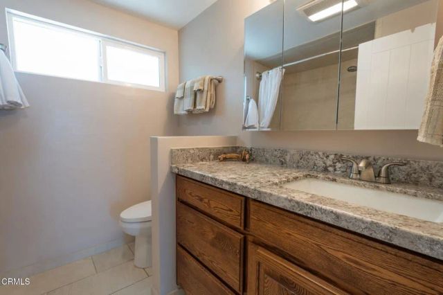 888 W Highland Drive, Camarillo, CA 93010