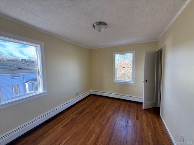 62 Talmadge Street 2, Poughkeepsie, NY 12601