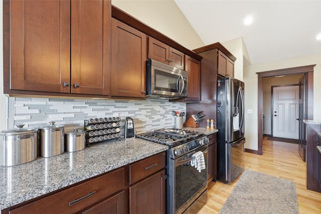 1003 Croell Avenue, Tiffin, IA 52340