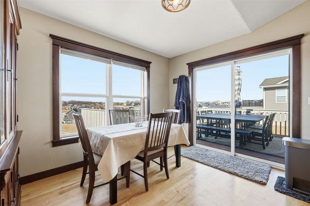 1003 Croell Avenue, Tiffin, IA 52340