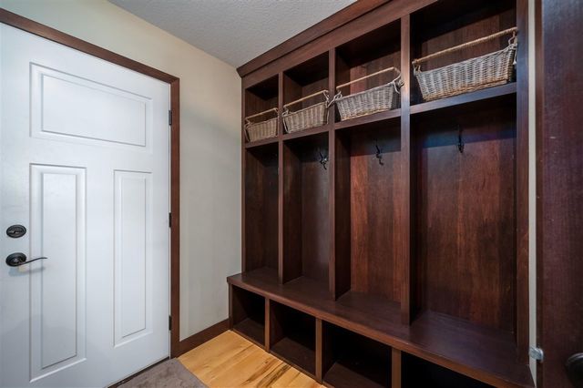 1003 Croell Avenue, Tiffin, IA 52340