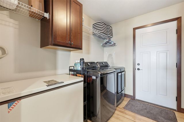 1003 Croell Avenue, Tiffin, IA 52340