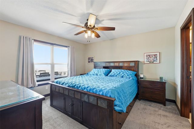 1003 Croell Avenue, Tiffin, IA 52340